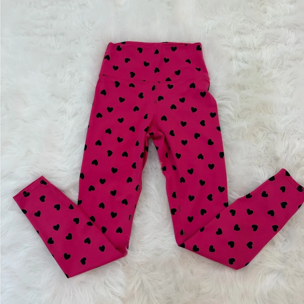 Beach Riot Legging - Picture 3 of 5